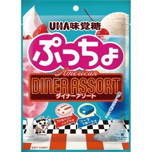 UHAo Ղ܁@AJ_Ci[A\[g 67g