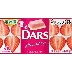 Xi _[XyԂ䕁z 12