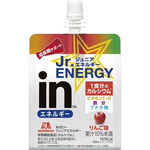 Xi Xi@in[[@WjAGlM[@ 180g