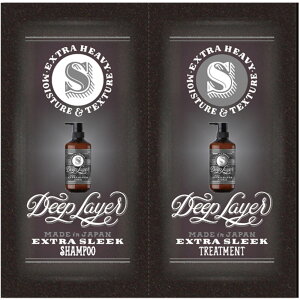 b|ex fB[vC[@~l[gExS@邨@Vv[@E@g[gg@p 10mL{10g