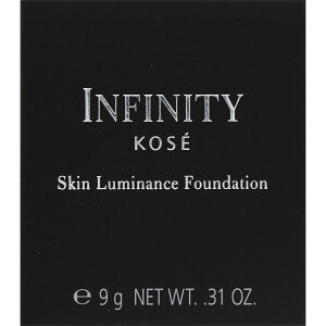 �R�[�Z�[ �C���t�B�j�e�B�@�X�L�����~�i���X�@�t�@���f�[�V�����@�i���t�B���j�@BO�|305�@�x�[�W���I�[�N�� 9g