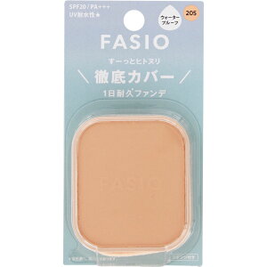 R[Z[ t@VI@qgkJo[@ϋvt@f[V@205@CgsNI[N 10g