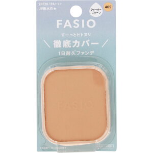 R[Z[ t@VI@qgkJo[@ϋvt@f[V@405@CgI[N 10g