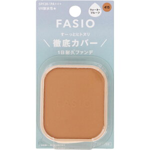 R[Z[ t@VI@qgkJo[@ϋvt@f[V@415@wV[I[N 10g