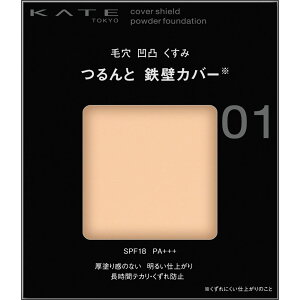 Jl{Eϕi PCgJo[V[hpE_[t@f[V@01 9g