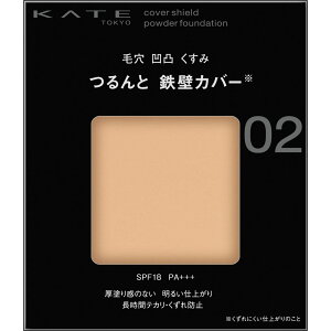 Jl{Eϕi PCgJo[V[hpE_[t@f[V@02 9g