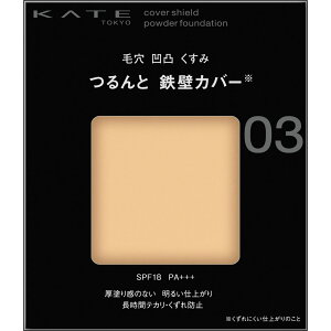 Jl{Eϕi PCgJo[V[hpE_[t@f[V@03 9g