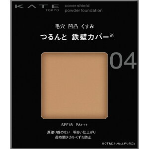 Jl{Eϕi PCgJo[V[hpE_[t@f[V@04 9g