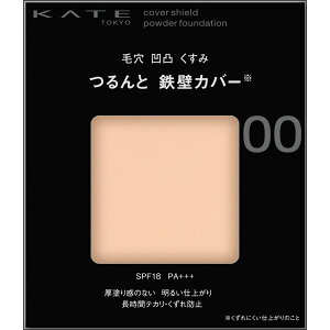 Jl{Eϕi PCgJo[V[hpE_[t@f[V@00 9g