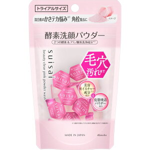 Jl{Eϕi XCTC@r[eBNA@sN@pE_[EHbV@gCA 6g