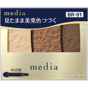 �J�l�{�E���ϕi ���f�B�A�@�O���f�J���[�A�C�V���h�EN�@BR�|01 3�D1g