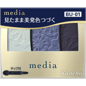 �J�l�{�E���ϕi ���f�B�A�@�O���f�J���[�A�C�V���h�EN�@BU�|01 3�D1g