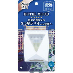 ѐ Lpt@@HOTEL MOOD@ցEp@OWl 5D8ml