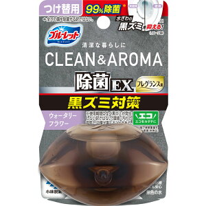 ѐ t̃u[bgEXtOX֗p@N[A}EH[^[t[ 67ml