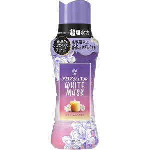 PGWp mA A}WG zCgXN̍ { 420mL