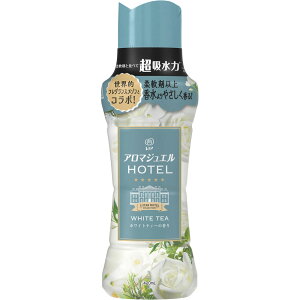 PGWp mA A}WG zCgeB[̍ { 420mL