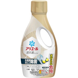 PGWp AG[WFۃvX{ 700g