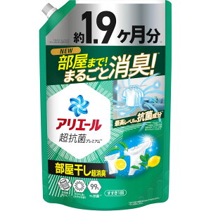 PGWp AG[WFvXEgW{TCY 1400g