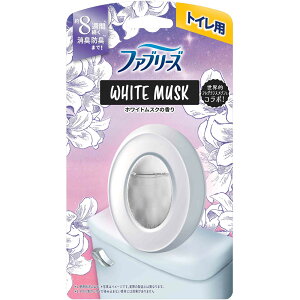 PGWp t@u[YgCpL zCgXN{ 6D3ml