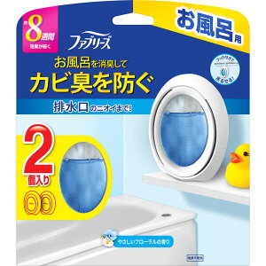 PGWp t@u[Y Cp t[̍ 7D3mL×2