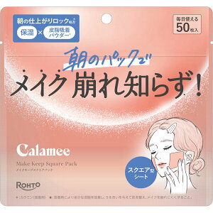 [g J~\@CNL[vXNGApbN 50