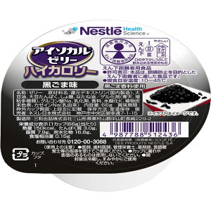 lX{ AC\J[[nCJ[ܖ 66g