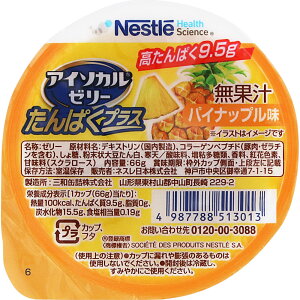 lX{ AC\J[[ ςvX pCibv 66g