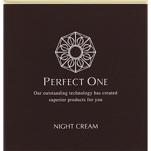 V{򊔎 p[tFNg@iCgN[@I 33g