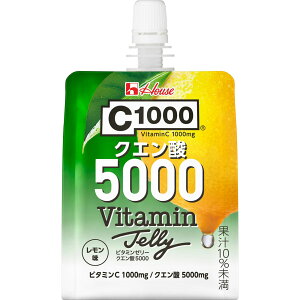 nEXEFlXt[Y C1000r^~[[NG_ 180g