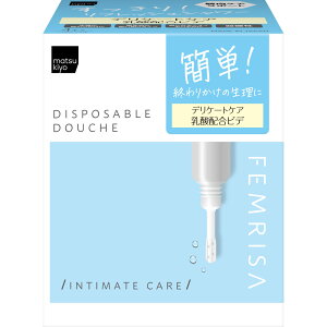 matsukiyo �t�F�����T 4�{����