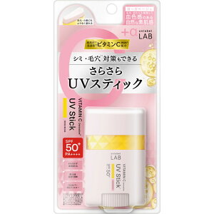 �R�X���J���p�j�[ �A�����[�x��V�@UV�X�e�B�b�N�@RB 20g