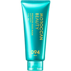 {g[NXij bJr[eB@fB[vCXg@v~A@wA}XN 180g