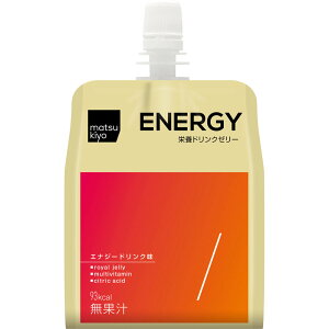 matsukiyo@h{hN[[ 180g