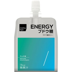 matsukiyo�@�u�h�E���[���[ 180g