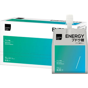 matsukiyo�@�u�h�E���[���[ 180g×6