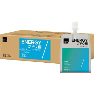matsukiyo�@�u�h�E���[���[�P�[�X 180g×36
