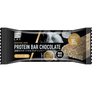 matsukiyo LAB@veCo[JtFI 36g