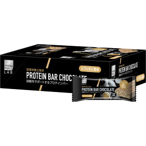 matsukiyo LAB�@�v���e�C���o�[�J�t�F�I�������{�[���� 36g×10�{