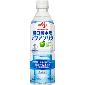 ̑f o␅t@ANA\^ 500ml