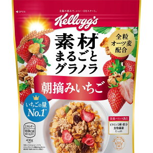 {PbO fނ܂邲ƃOm@E݂ 430g