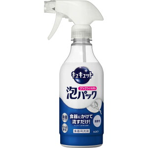 �ԉ� �L���L���b�g �S�V�S�V���炸�̖A�p�b�N ������ �{�� 430ml