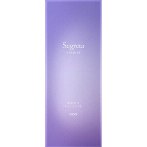 ԉ ZO^@v~A@ωg[gg 200g