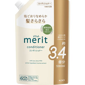 ԉ bg@RfBVi[@߂p 1080mL i򕔊Oij