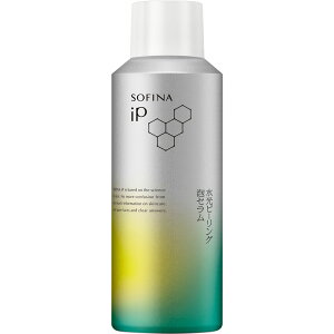 ԉ\tB[i \tB[i@iP@s[OAZ@tB 120g