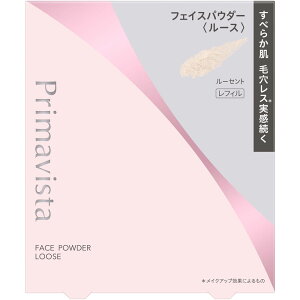 ԉ\tB[i v}BX^@X[XXeBO@[XpE_[@tB 12D5g