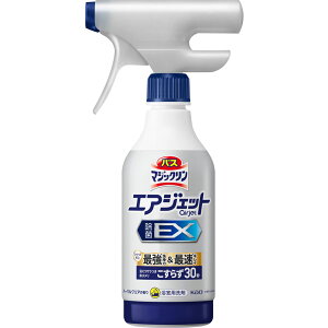 ԉ oX}WbN@GAWFbg@EX@n[oNA̍@{ 390ml
