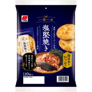 OK  Ă Cۍ邩 10