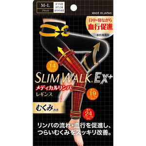 sbvtWg XEH[NfBJpMX ML