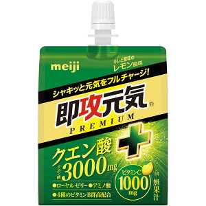 iفj UC[[NG_{@LƎ_̃ 180g