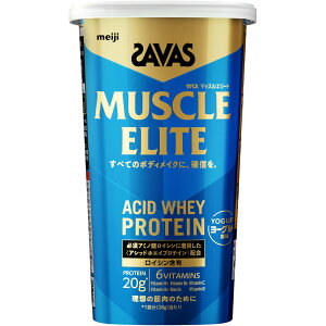 iفj UoX}bXG[g[Og 280g